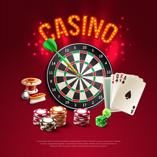 slotpk15