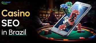 slotpk15