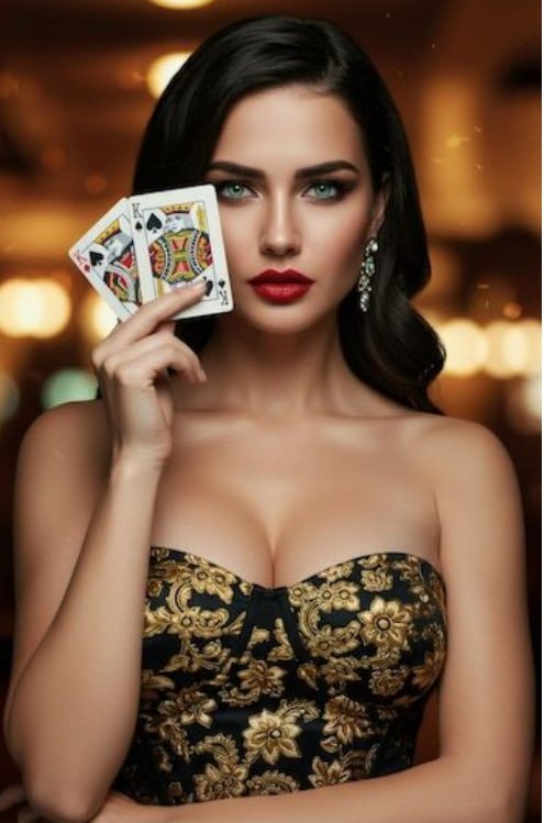 slotpk15
