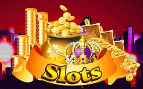 slotpk15