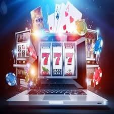 slotpk15