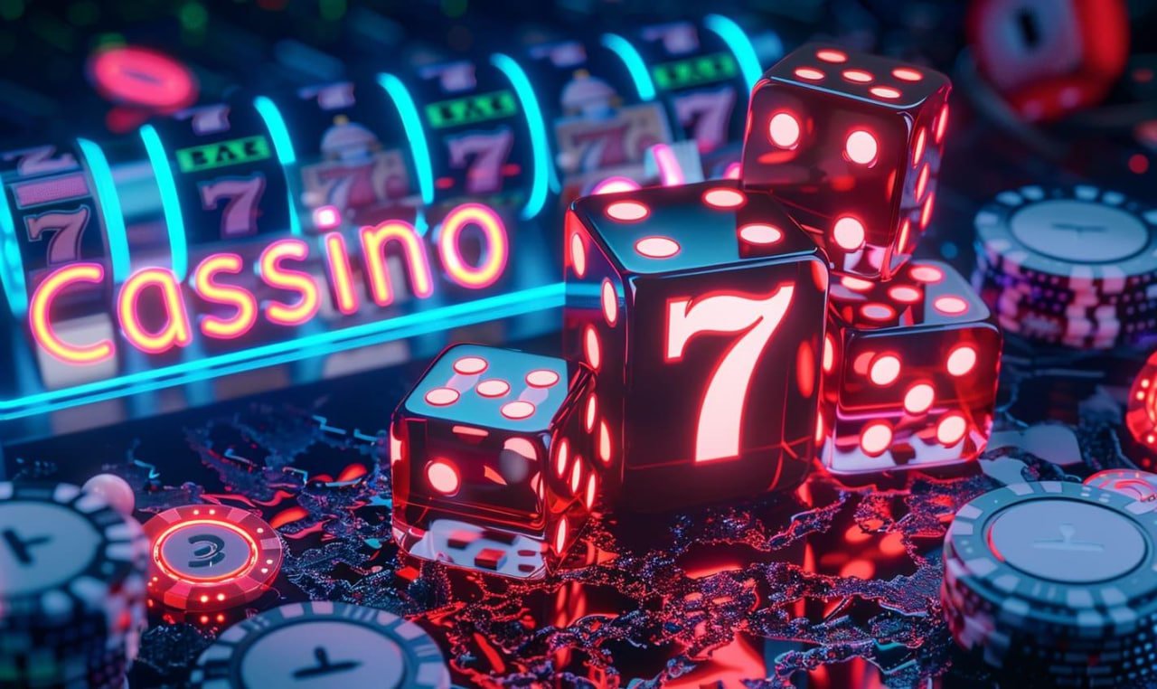 slotpk15