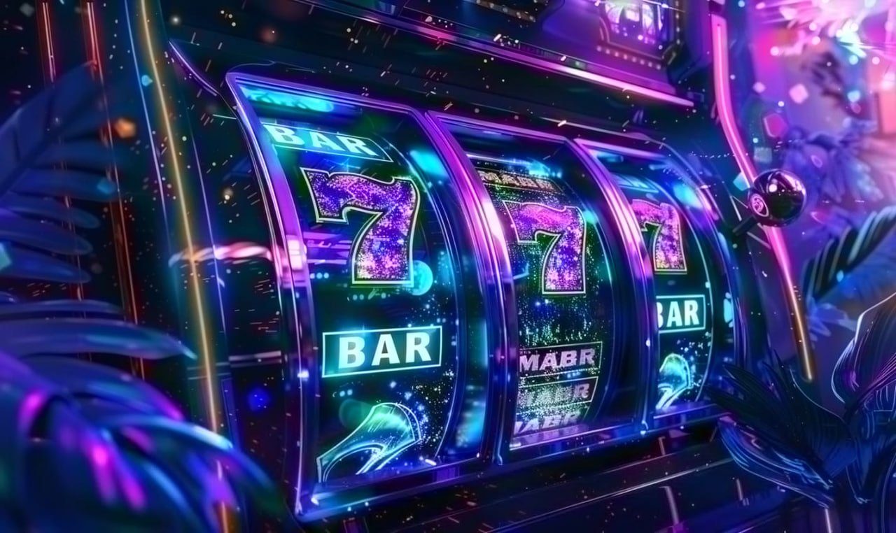 slotpk15