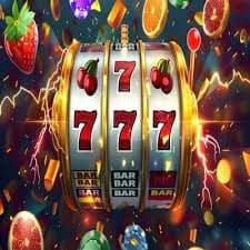 slotpk15