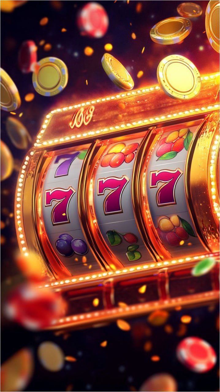 slotpk15
