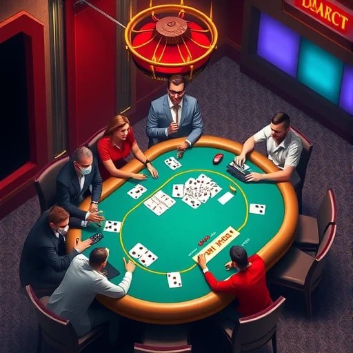 slotpk15