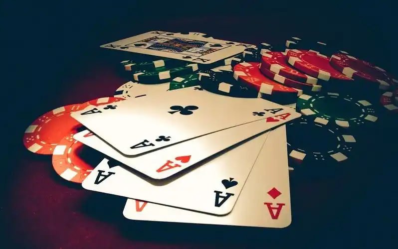 slotpk15
