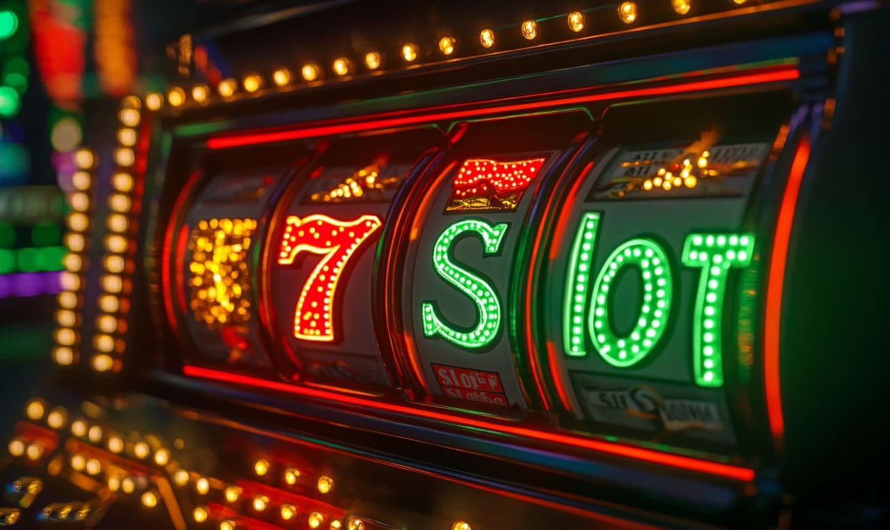slotpk15